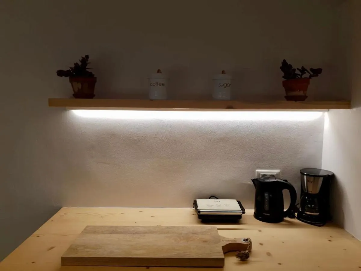 Villa The Mykonos Bougainvillea Townhouse Mykonos Town