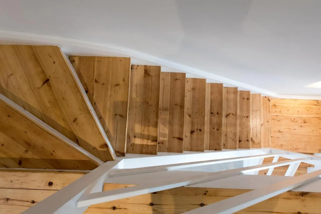 Villa The Mykonos Bougainvillea Townhouse Mykonos Town Greece